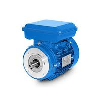 الکتروموتور چینی 900 دور 112M-6